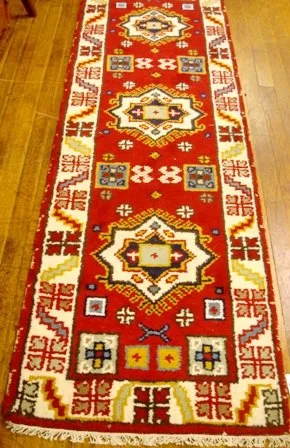 R RUG3.jpg
