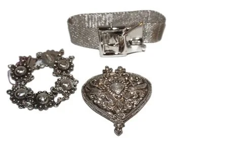 J- 4 SILVER AND CUSTOME ITEMS - Copy - Copy - Copy Background Removed.jpeg