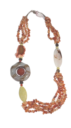 J-STONE NECKLACE Background Removed.png