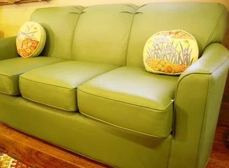 F GREEN LEATHER - Copy.jpg