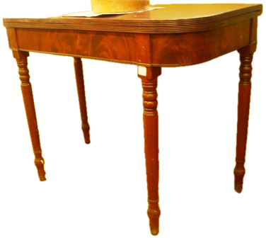 F SHERATON Background Removed.png