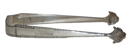 S-TONGS WITH FLARED ENDS Background Removed.jpeg