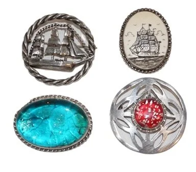 J-4 BROOCHES - Copy - Copy - Copy Background Removed.jpeg