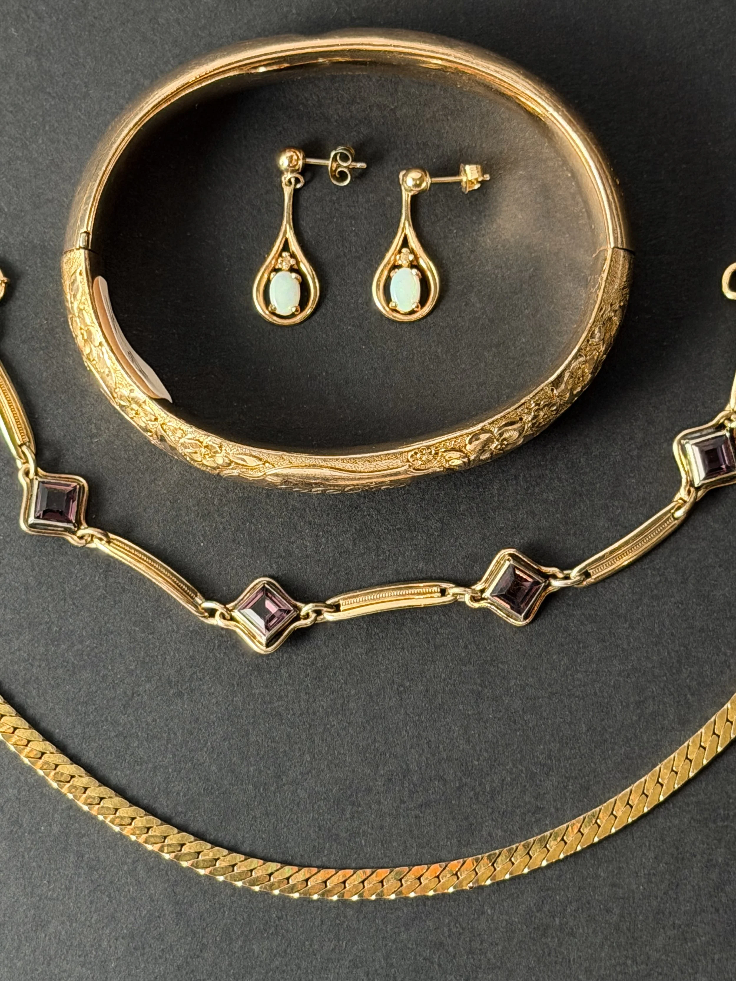 IMG_2473.jpeg