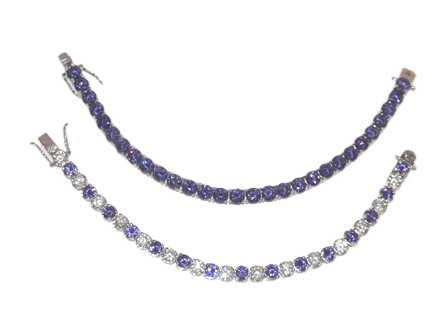 J-MOISONITTE #2 Background Removed.png