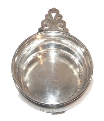 S-PORRINGER-DH Background Removed.png