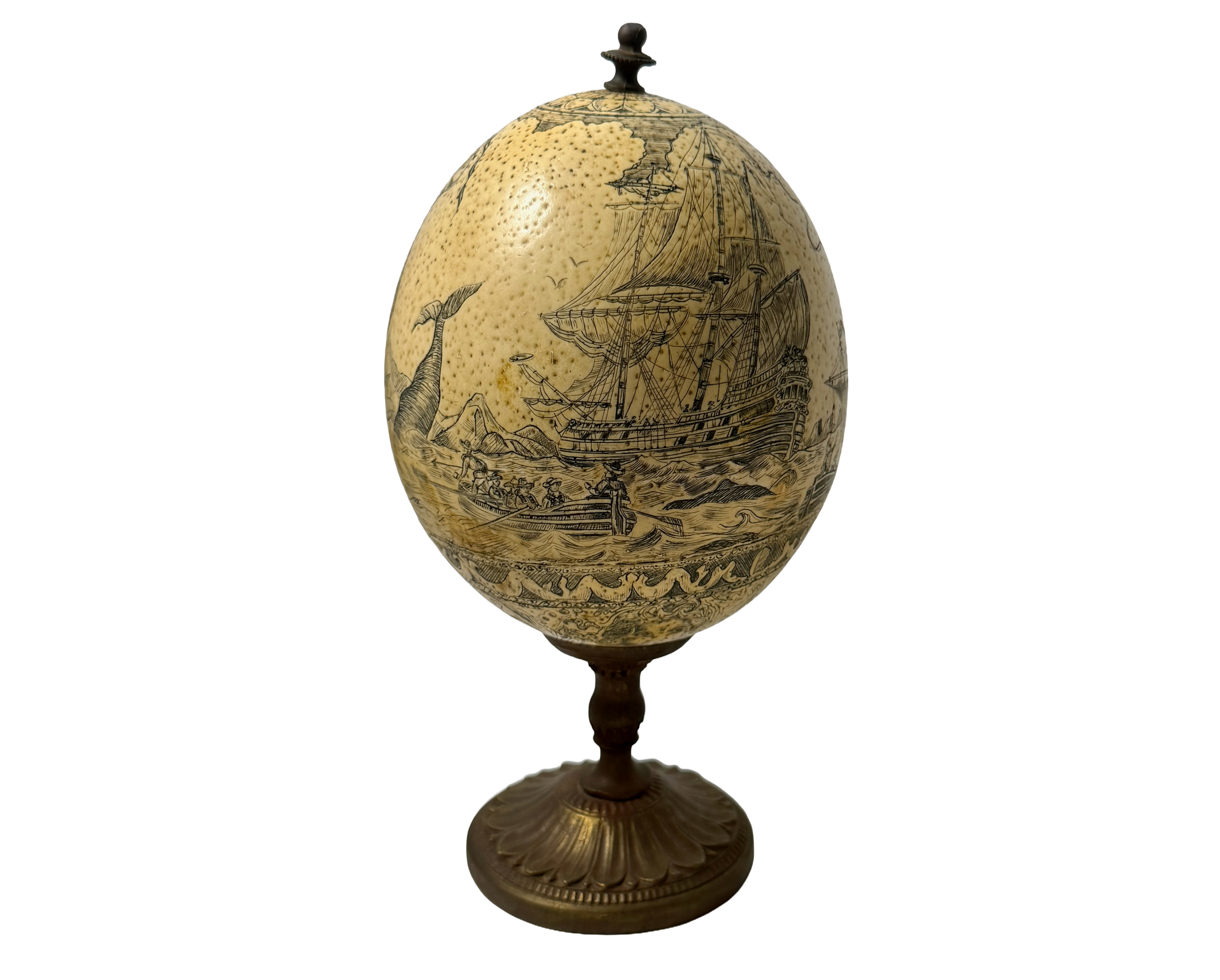 ostrich egg.png