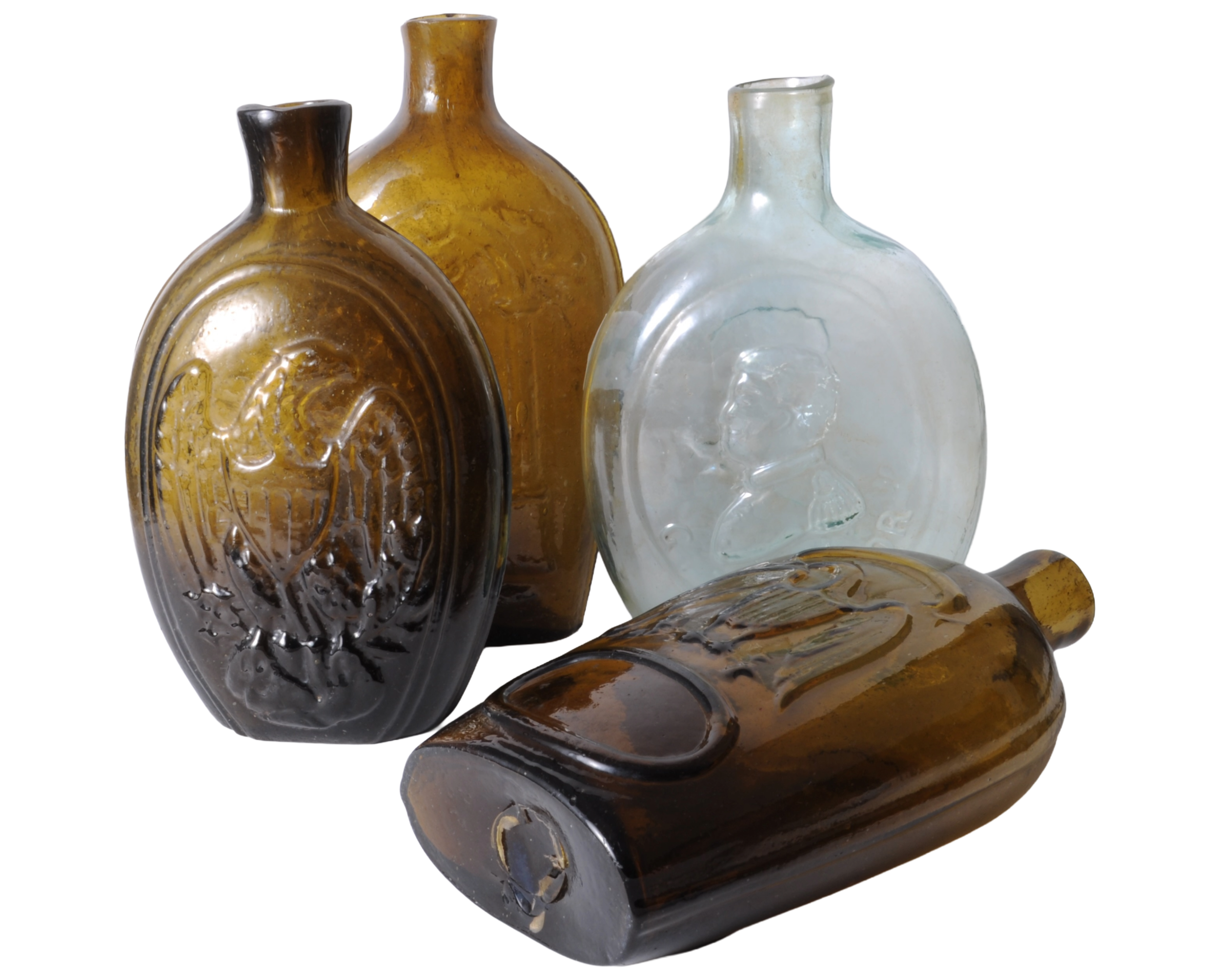 bottles.png
