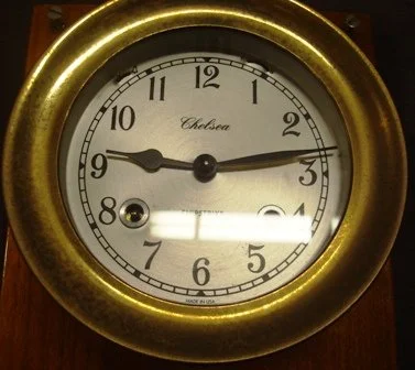 A CHELSIE CLOCK - Copy.jpg