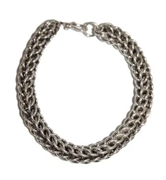 J-CABLE BRACELET - Copy - Copy - Copy Background Removed.jpeg