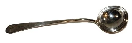 S-EARLY LADLE BY BURGER - Copy Background Removed.jpeg