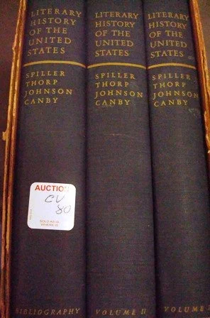 P THREE VOL BOOKS.jpg