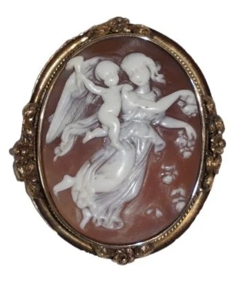 J-PSYCY & CUPID BROOCH - Copy - Copy Background Removed.jpeg