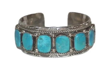 J-NA TURQUOISE BRACELET - Copy - Copy Background Removed.jpeg