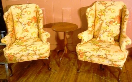 F TWO WING CHAIRS AND STAND.jpg