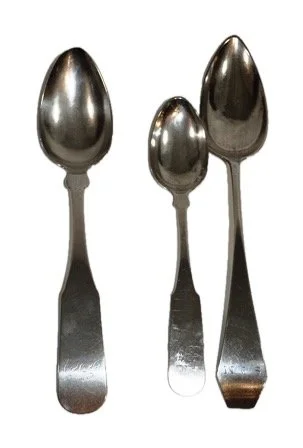 S-NH SPOONS Background Removed.jpeg
