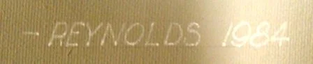P REYNOLDS OOC.2jpg.jpg