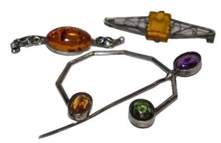 J-AMBER ITEMS - Copy - Copy - Copy Background Removed.jpeg