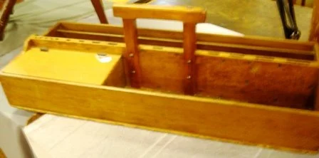 A CARRIER - Copy - Copy.jpg