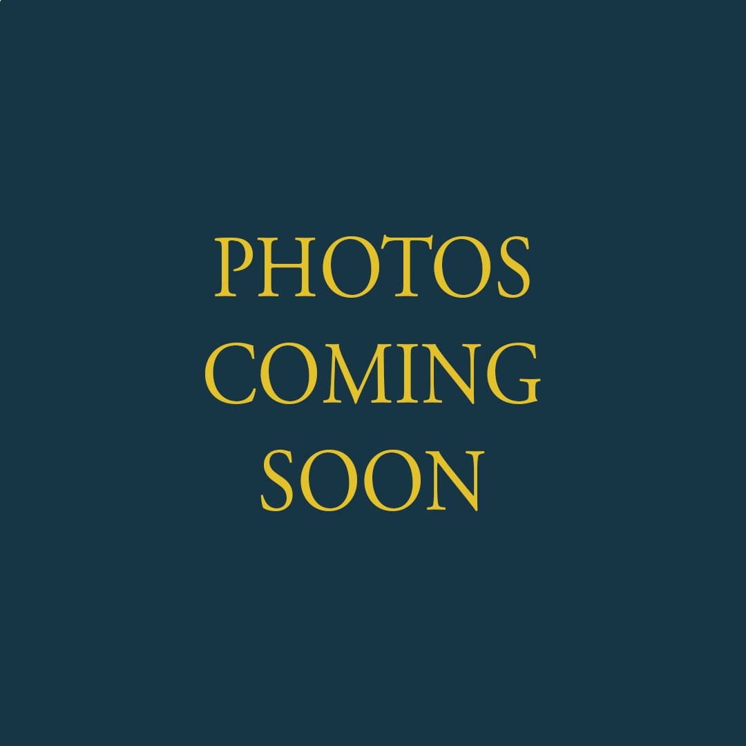 PHOTOS coming soon.jpeg