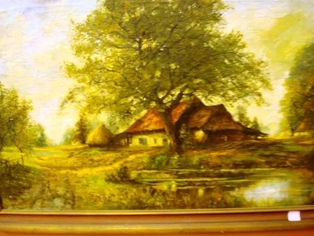 P OOC FARM SCENE.jpg