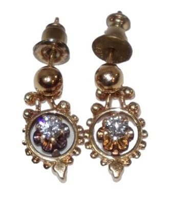 J-GOLD -DIA EARRINGS - Copy - Copy - Copy Background Removed.jpeg