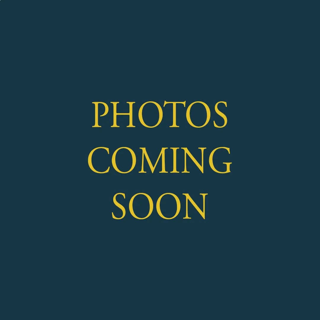 PHOTOS coming soon.jpeg