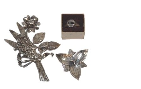 J-STERLING JEWELRY ITEMS - Copy - Copy Background Removed.jpeg