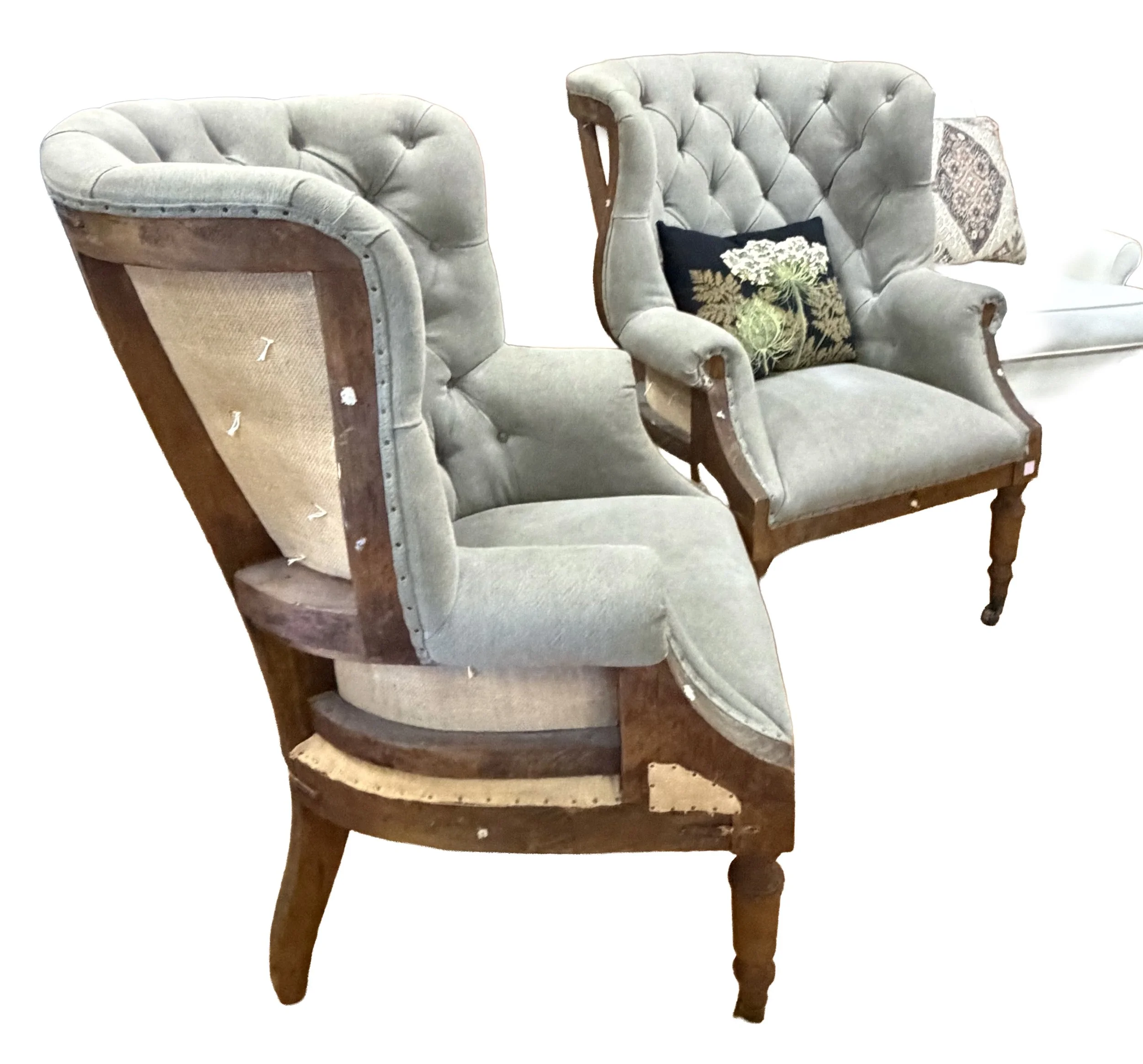 chairs 2.jpeg