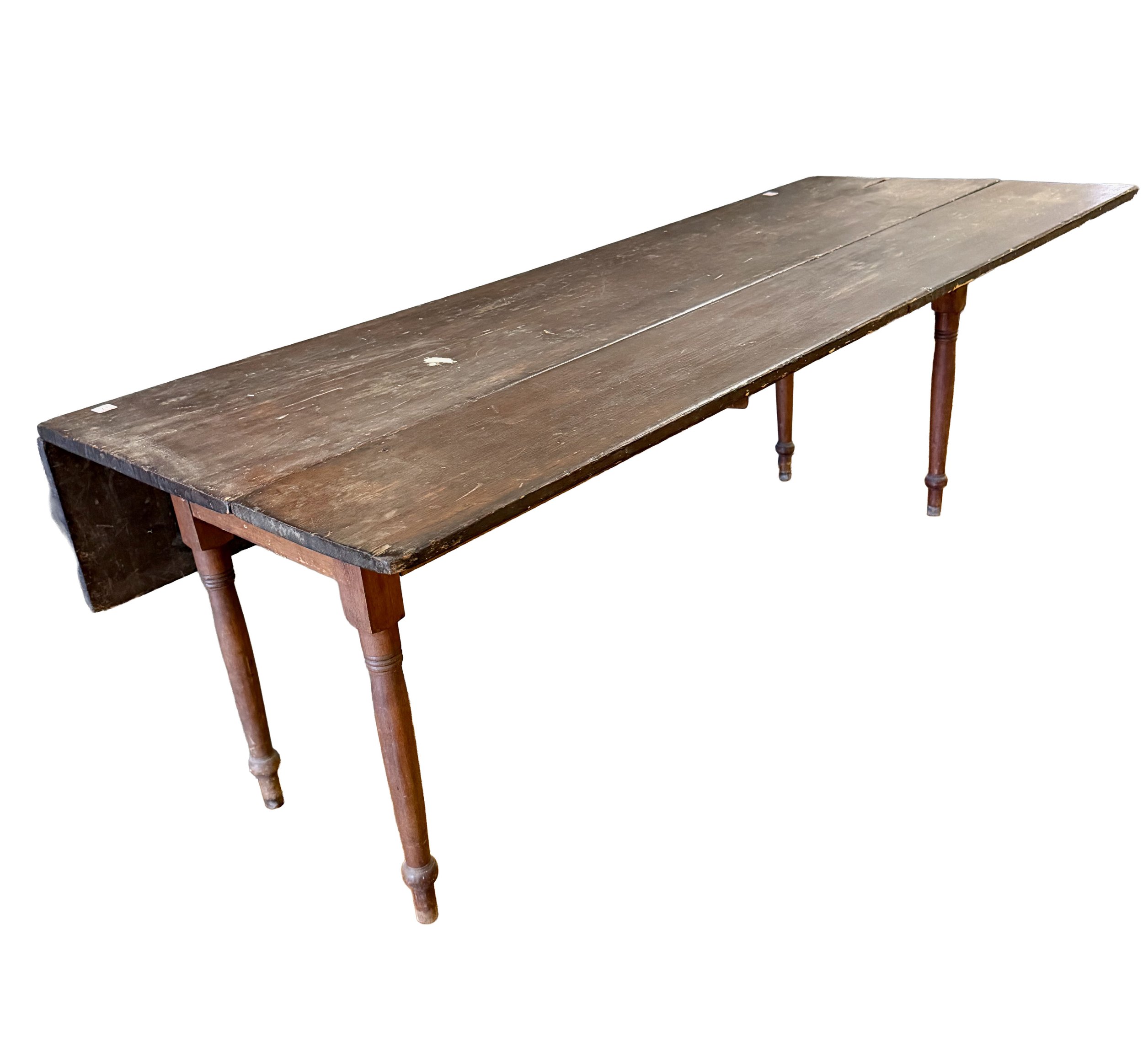 long table.jpeg