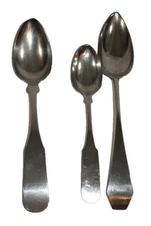 S-MAINE SPOONS Background Removed.jpeg