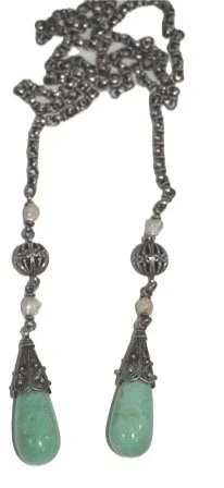 J-SS & JADE NECKLACE - Copy - Copy Background Removed.jpeg