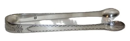 S-GS TONGS Background Removed.jpeg