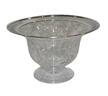 S-STERLING RIMMED GLASS BOWL Background Removed.jpeg