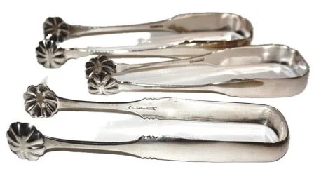 S-3 MAINE TONGS - Copy Background Removed.jpeg