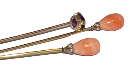 J-3 STICKPINS Background Removed.png