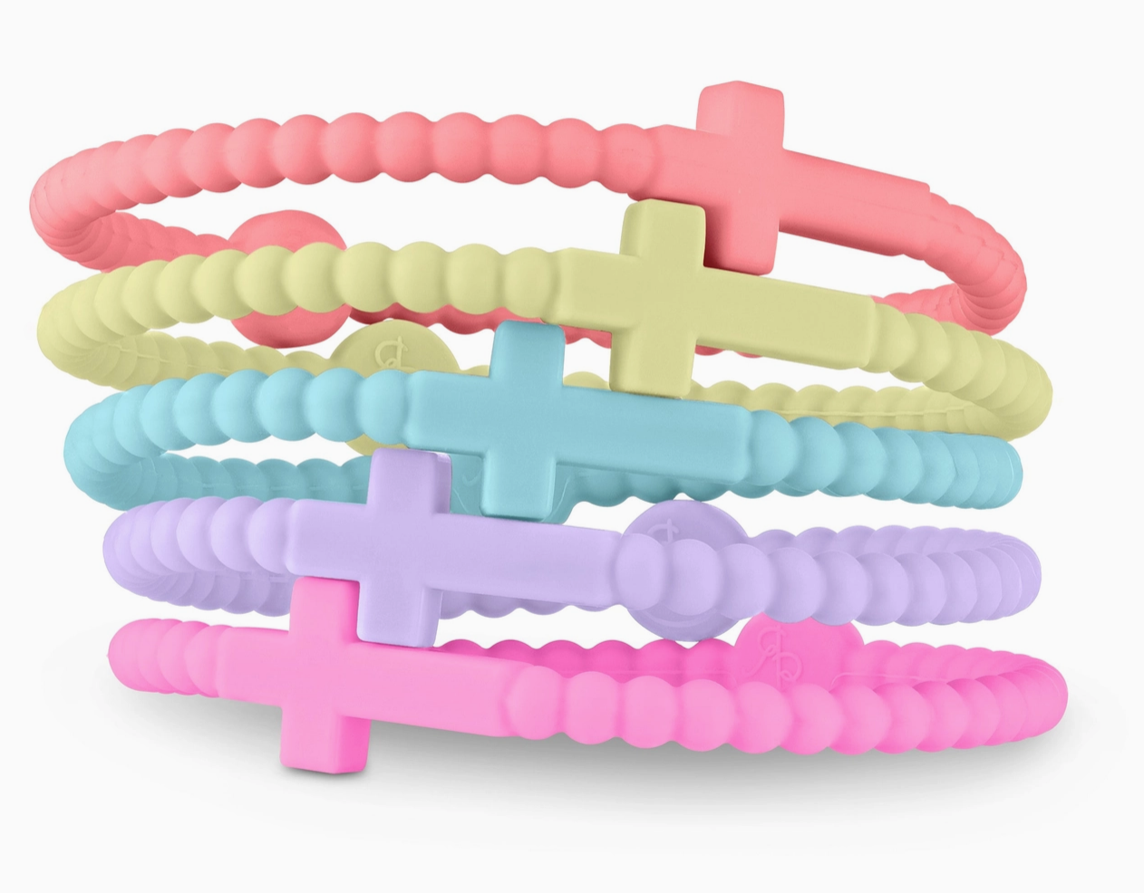 Jesus Bracelets