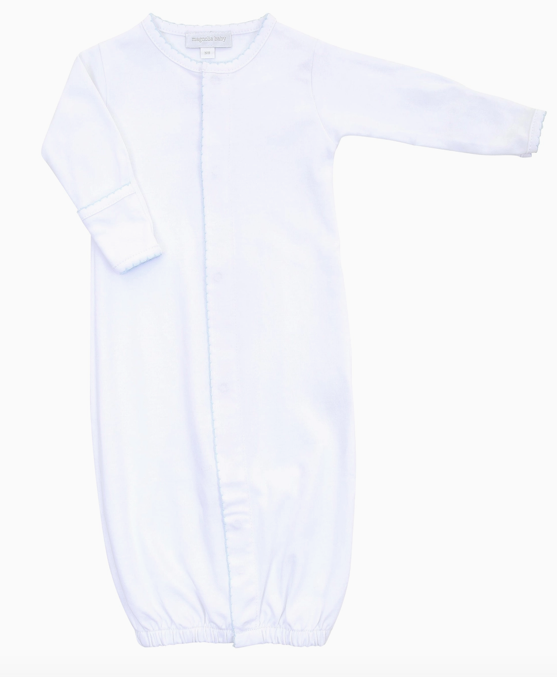 Blue Converter Gown - Supply Tide.png (Copy)
