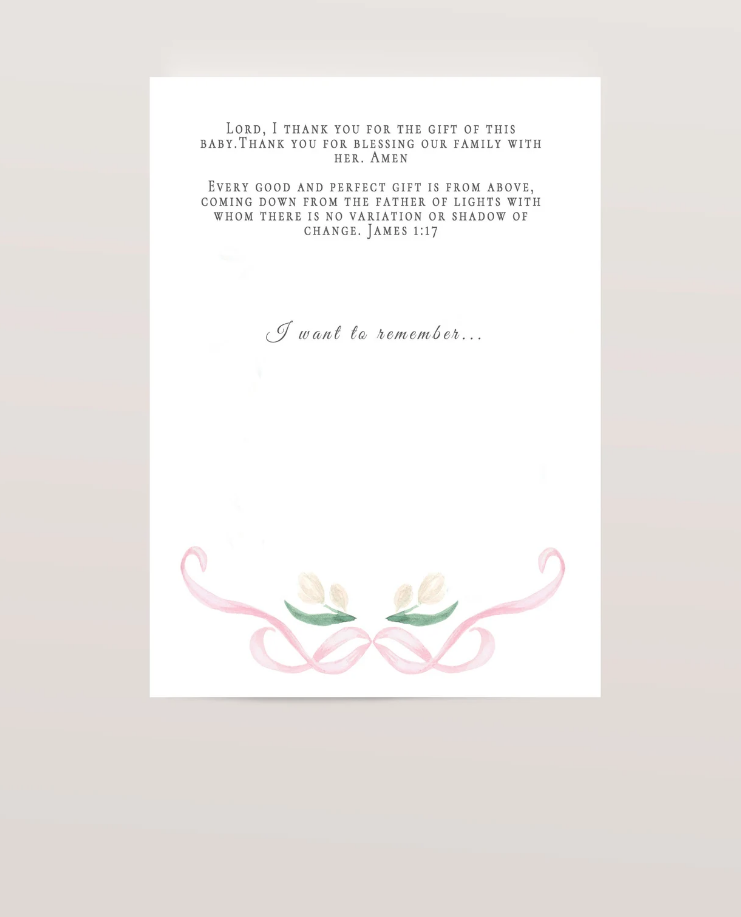 Girl+Milestone+Scripture+Cards+2+-+Supply+Tide.png