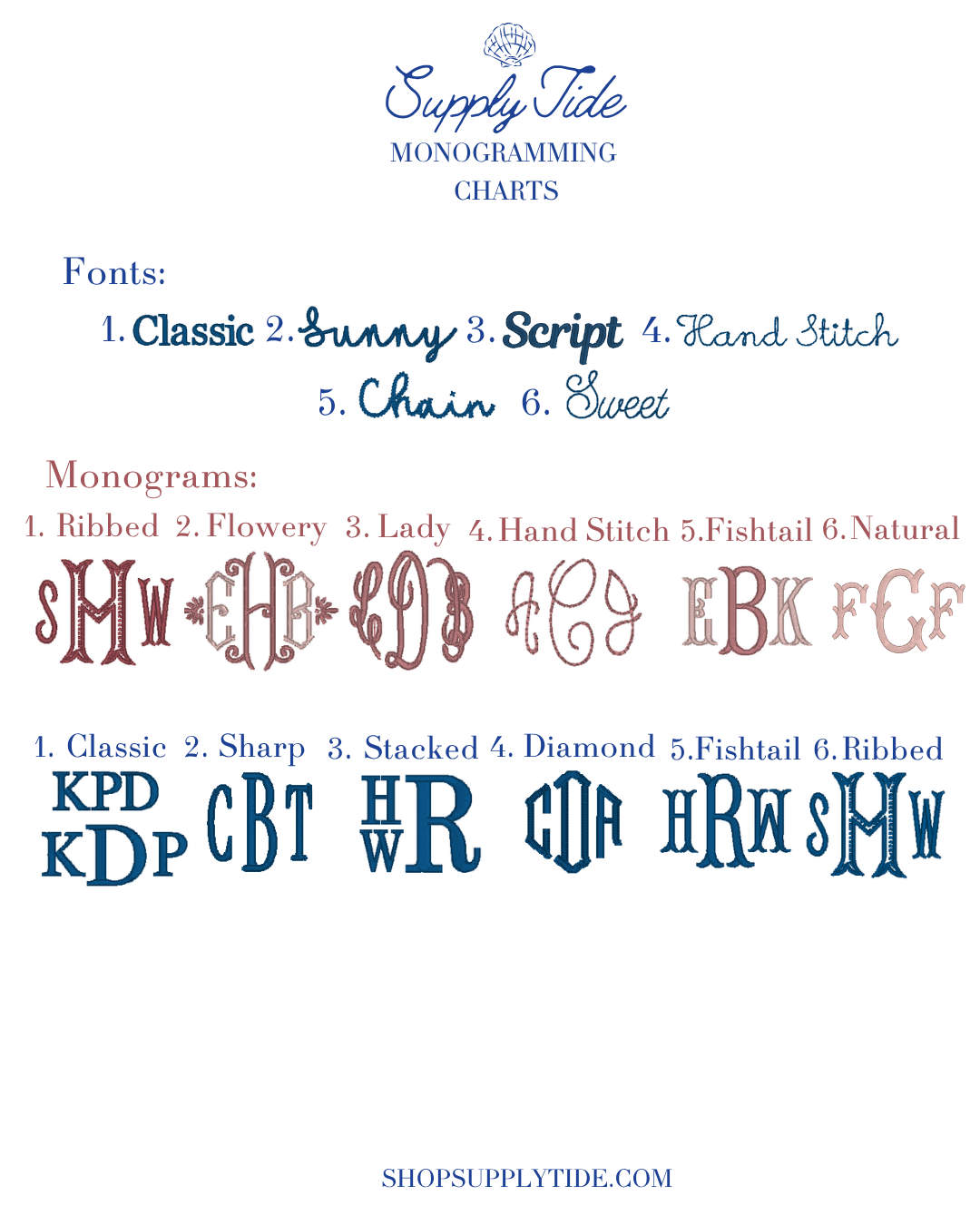 Supply Tide Font & Monogram Chart.png