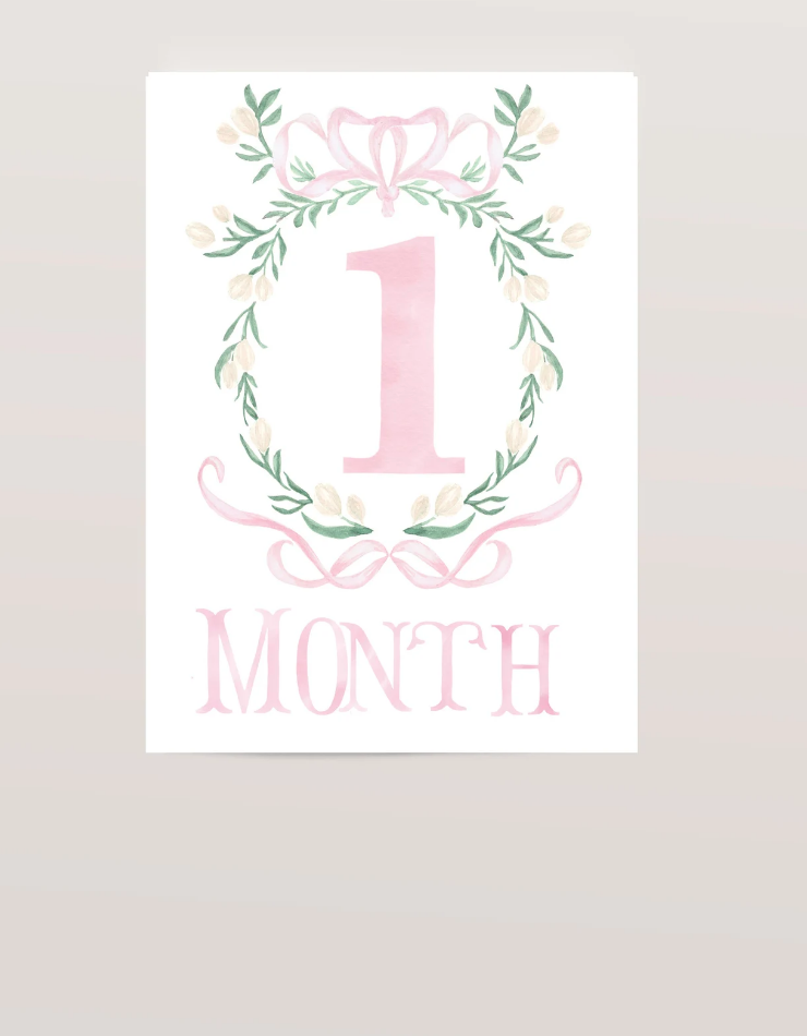 Girl%2BMilestone%2BScripture%2BCards%2B-%2BSupply%2BTide.png
