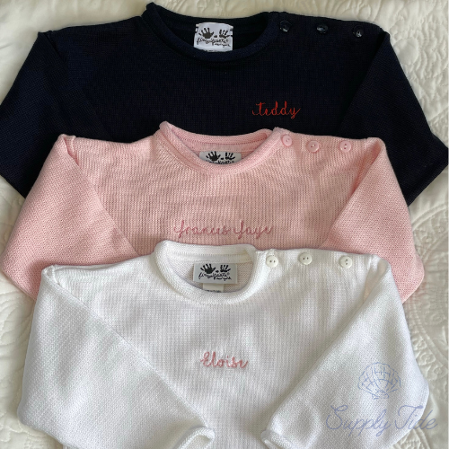 Rollneck Sweaters - Supply Tide.png