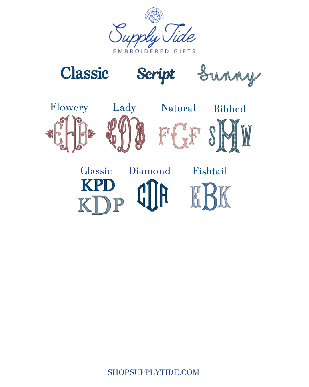 Sweater Monogram Options.png