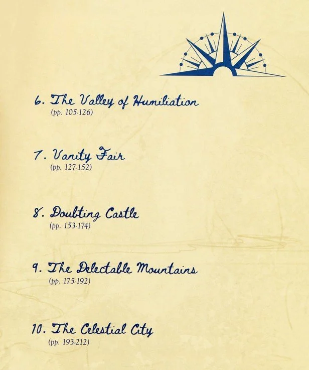 975024_3_toc.jpg