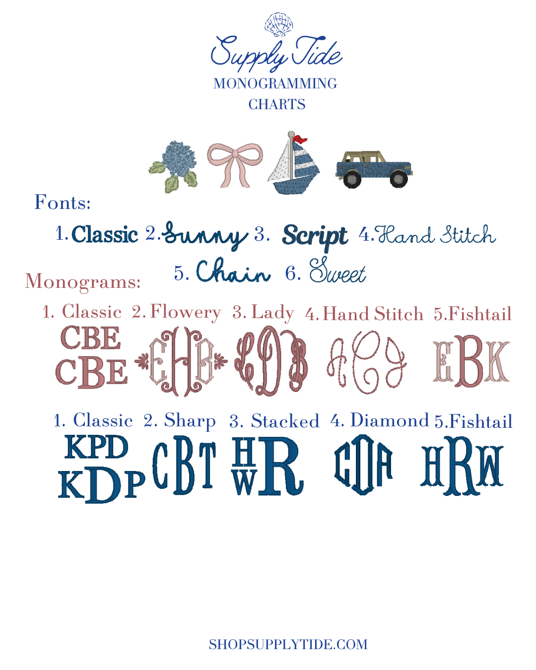 Supply Tide Motifs Fonts & Monograms.png
