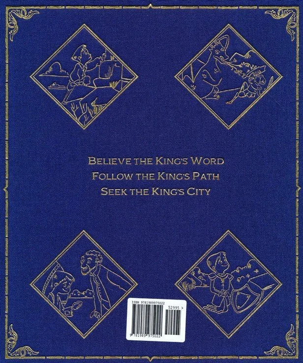 975024_99_bkc.jpg