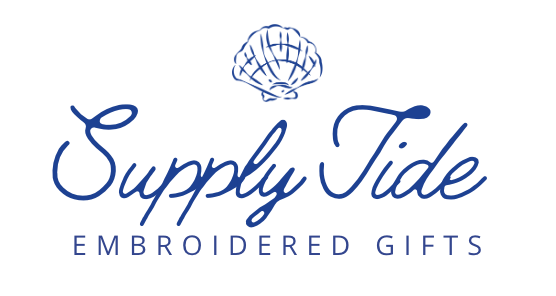 Supply Tide