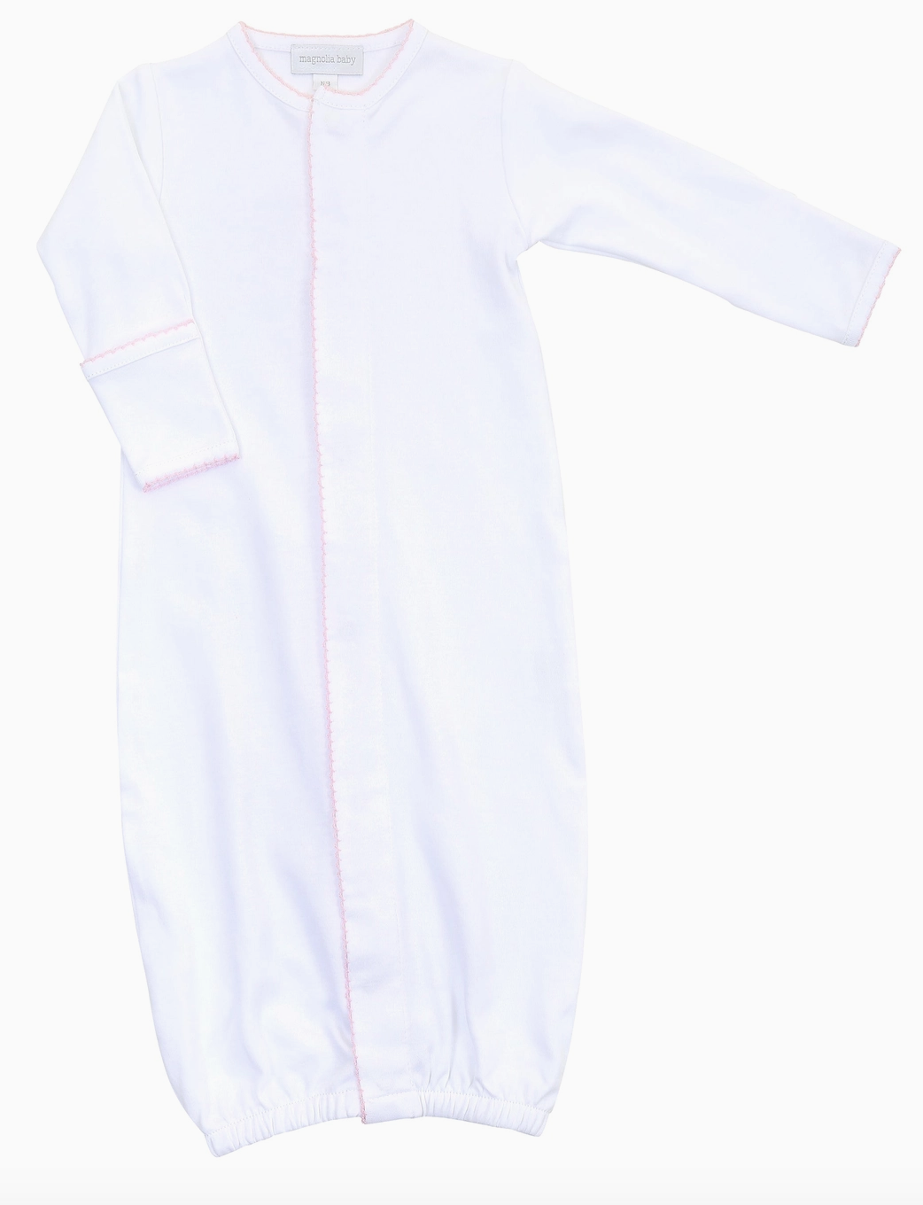 Pink Converter Gown - Supply Tide.png
