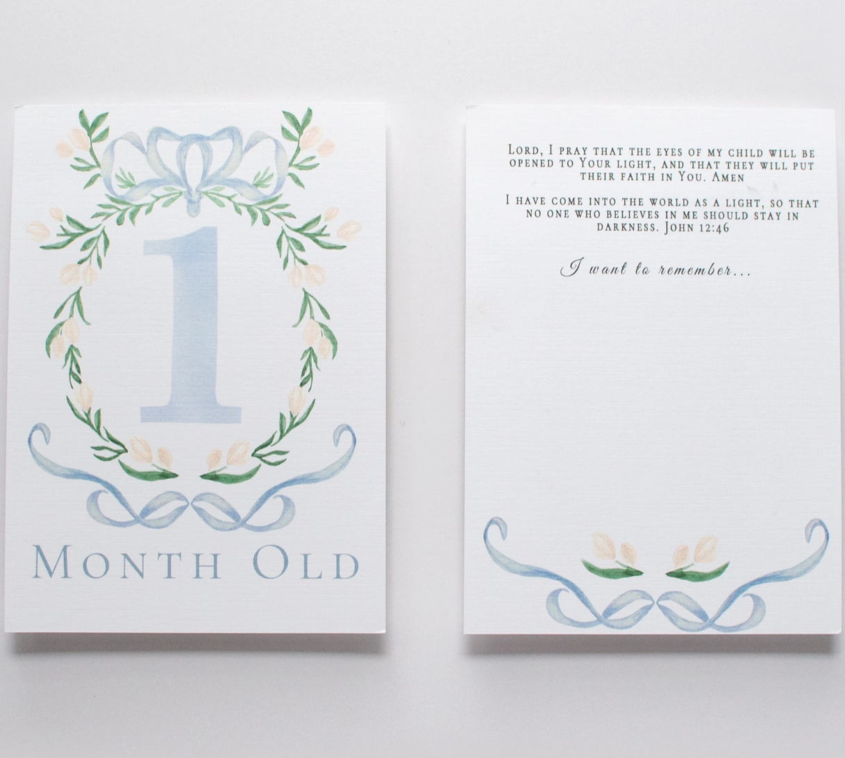 Boy+Milestone+Scripture+Cards+-+Supply+Tide.png