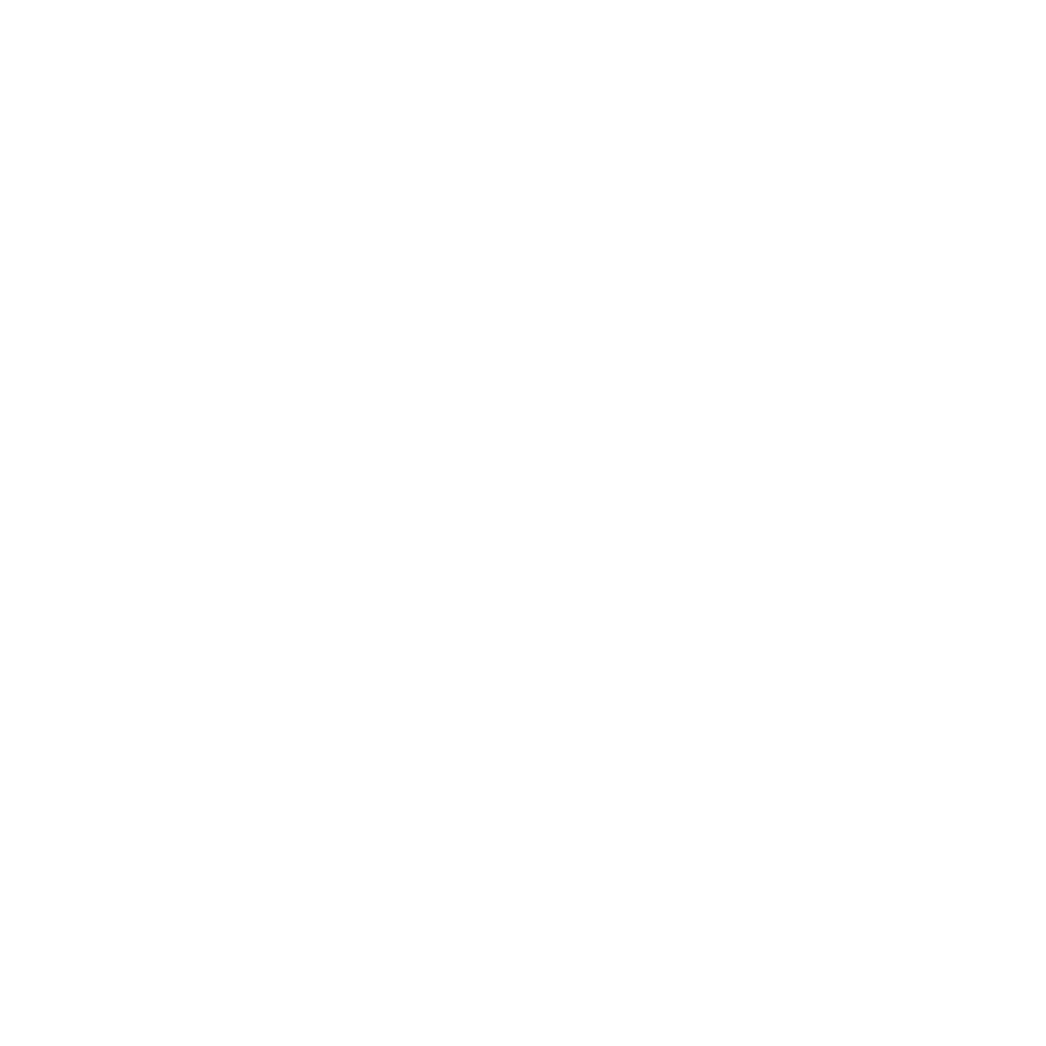 White shield with a check mark inside, surrounded by four stars, on a black background.